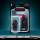 Star Wars: The Acolyte Vintage Collection Actionfigur The Stranger (Qimir) 10 cm