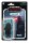 Star Wars: The Acolyte Vintage Collection Actionfigur The Stranger (Qimir) 10 cm