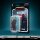 Star Wars: The Acolyte Vintage Collection Actionfigur The Stranger (Qimir) 10 cm