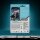 Star Wars: The Acolyte Vintage Collection Actionfigur The Stranger (Qimir) 10 cm