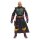Star Wars: The Book of Boba Fett Black Series Actionfigur Boba Fett 15 cm