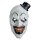 Terrifier 2 Maske Art the Clown