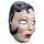 The Strangers: Chapter 1 Maske Pin-Up Girl