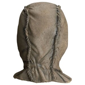 The Strangers: Chapter 1 Maske Scarecrow