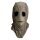 The Strangers: Chapter 1 Maske Scarecrow