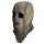 The Strangers: Chapter 1 Maske Scarecrow