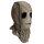The Strangers: Chapter 1 Maske Scarecrow
