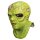 The Toxic Avenger 2025 Maske Toxie