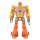 The Transformers Retro G1 Actionfigur Autobot Wheelie 11 cm