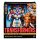 Transformers Age of the Primes Leader Class Actionfigur Maximal Big Convoy 19 cm