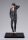 Trigun Stampede Oshi Works Statue 1/8 Nicholas D. Wolfwood 22 cm