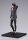 Trigun Stampede Oshi Works Statue 1/8 Nicholas D. Wolfwood 22 cm