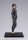 Trigun Stampede Oshi Works Statue 1/8 Nicholas D. Wolfwood 22 cm