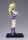 Yu-Gi-Oh! Oshi Works Statue 1/7 Mai Valentine 23 cm