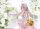 Alya Sometimes Hides Her Feelings in Russian Statue 1/7 Alisa Mikhailovna Kujou Wedding Dress Ver. 24 cm
