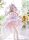 Alya Sometimes Hides Her Feelings in Russian Statue 1/7 Alisa Mikhailovna Kujou Wedding Dress Ver. 24 cm