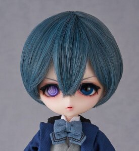 Black Butler Harmonia Bloom Actionfigur Ciel Phantomhive 24 cm