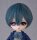 Black Butler Harmonia Bloom Actionfigur Ciel Phantomhive 24 cm