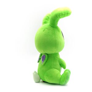 Content Creator Plüschfigur Xootynator 22 cm
