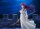 Frieren: Beyond Journey´s End Statue PVC 1/7 Fern: Battle Against Lügner 25 cm