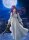 Frieren: Beyond Journey´s End Statue PVC 1/7 Fern: Battle Against Lügner 25 cm