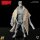 Hellboy Zubehör-Set für Actionfiguren Hellboy Box Full of Evil Accessory Pack