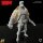 Hellboy Zubehör-Set für Actionfiguren Hellboy Box Full of Evil Accessory Pack