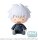 Jujutsu Kaisen Fuwa Petit Chibi Figur Satoru Gojo Hidden Inventory/Premature Death 8 cm