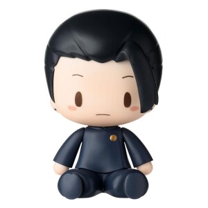 Jujutsu Kaisen Fuwa Petit Chibi Figur Suguru Geto Hidden...