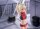 Lycoris Recoil Statue PVC 1/7 Chisato Nishikigi Traning wear Ver. 24 cm