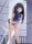 Lycoris Recoil Statue PVC 1/7 Takina Inoue Traning wear Ver. 18 cm