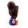 Reality Resort Plüschfigur Victoria Moore 22 cm