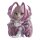VTuber Vinyl Figur Matara Kan 12 cm
