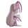 VTuber Vinyl Figur Matara Kan 12 cm