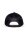 Fallout Baseballcap Sunset Sarsaparilla