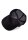 Fallout Baseballcap Sunset Sarsaparilla