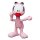 Garfield Actionfigur Arlene 10 cm
