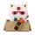 Gintama Sammelfiguren Gintama We love Ginsan 10 cm Blind Box Sortiment (6)