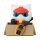 Gintama Sammelfiguren Gintama We love Ginsan 10 cm Blind Box Sortiment (6)