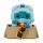 Gintama Sammelfiguren Gintama We love Ginsan 10 cm Blind Box Sortiment (6)