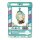 Gnosia Acryl Figuren Chara Catcher Vol. 1 9 cm Blind Box Display (8)