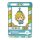 Gnosia Acryl Figuren Chara Catcher Vol. 1 9 cm Blind Box Display (8)