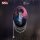 Love and Deepspace Ansteck-Button Rafayel 9 cm