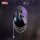 Love and Deepspace Ansteck-Button Xavier 9 cm