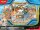 Pokemon TCG ME01 - Mega Kangaskhan EX Box November 2025 - EN