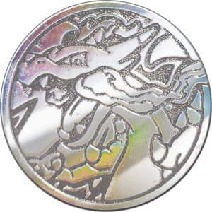 Pokemon TCG ME02 - Mega Charizard X EX - Ultra Premium Collection - EN