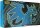 Pokemon TCG ME02 - Mega Charizard X EX - Ultra Premium Collection - EN