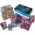 Pokemon TCG ME02 - Mega Charizard X EX - Ultra Premium Collection - EN