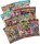 Pokemon TCG ME02 - Mega Charizard X EX - Ultra Premium Collection - EN