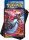 Pokemon TCG ME02 - Mega Charizard X EX - Ultra Premium Collection - EN